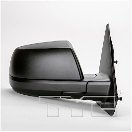 Tyc Tyc Door Mirror, 5330141 5330141
